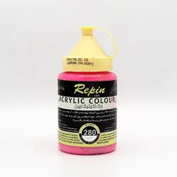 اکريليک 280 ميل رپين