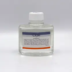 تربانتين 125 ميل وستا