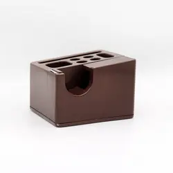 پایه چسب 1100نوین