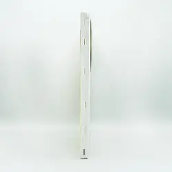 بوم ساده پارس بوم