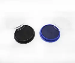 استامپ نانو شاپرک