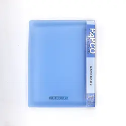 دفتر کلاسوری 100 برگ A5پاپکو  NB 626