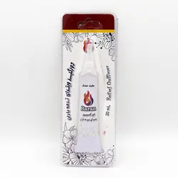 دورگير 20 ميل  باران