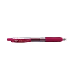 خودکار زبرا - 0.7 - Magenta