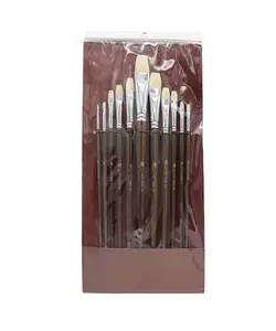 ست قلموي 1111