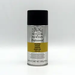 فيکساتيو 150 ميل وينزور