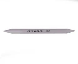 قلم محو کن متوسط کرتاکالر-43009