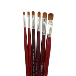 قلمو زبان گربه ای خرم