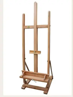 سه پايه حرفه اي هنر