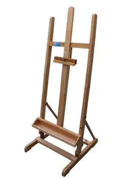 سه پايه حرفه اي هنر