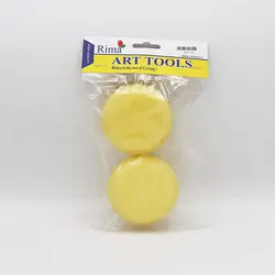 ست ابر دوتايي