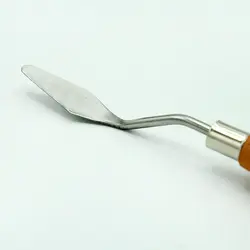 کاردک SABA شماره 3