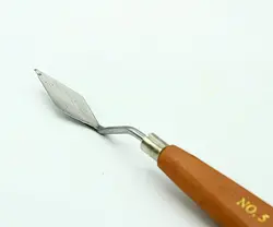 کاردک SABA شماره 5