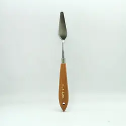 کاردک SABA شماره 7