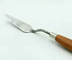 کاردک SABA شماره 7