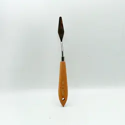 کاردک SABA شماره 6