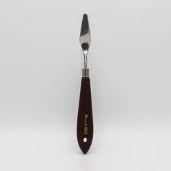 کاردک گراف ش  6