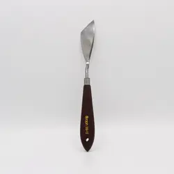 کاردک گراف ش 13