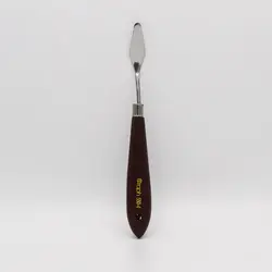 کاردک گراف ش4