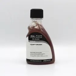 ليکوئين 250 ميل وينزور