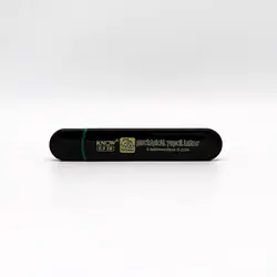 مغز اتود 0.9  B2 Know