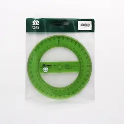 نقاله گرد فابل