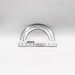 نقاله معمولي پارس رسام