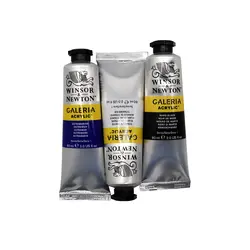 اکرلیک 60 میل وینزور