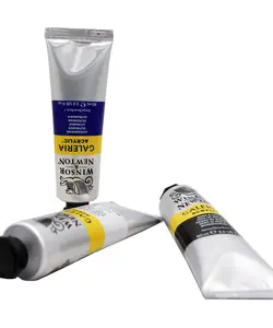 اکرلیک 60 میل وینزور