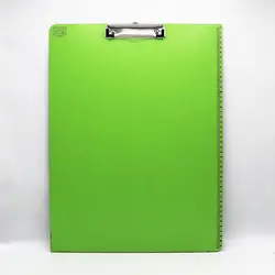 تخته شاسی A3آیین