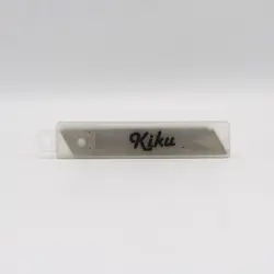 تيغ کاتر بزرگ  KiKu