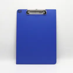 تخته شاسی A4آیین