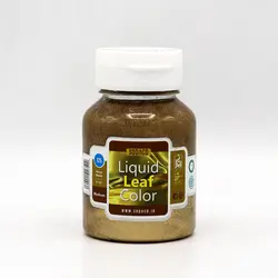 ورق مايع 125 ميل سوداکو