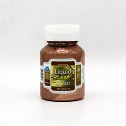 ورق مايع 125 ميل سوداکو