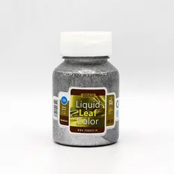 ورق مايع 125 ميل سوداکو