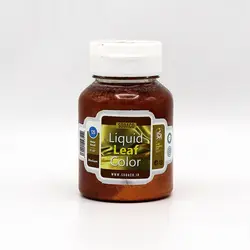 ورق مايع 125 ميل سوداکو