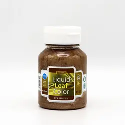 ورق مايع 125 ميل سوداکو