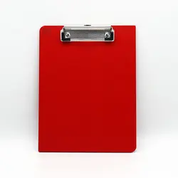 تخته شاسی A5آیین