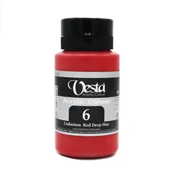 اکریلیک 1000 میل وستا