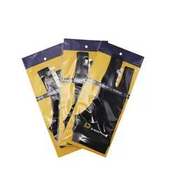 دستکش طراحی