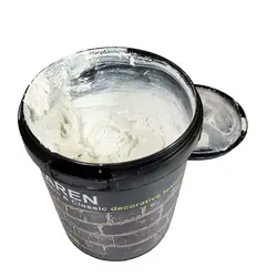 خمير تکسچر سنداستون 1 کیلویی کارن