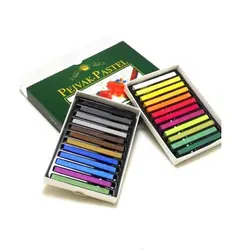 پاستل گچی پژواک Pejvak