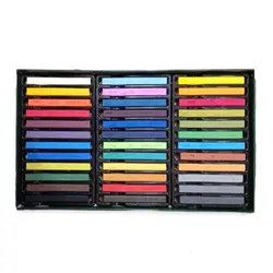 پاستل گچی پژواک Pejvak