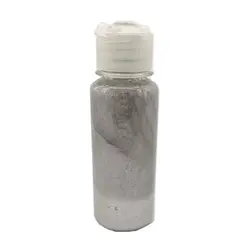 ورق نقره مایع 100 میل فلورانس