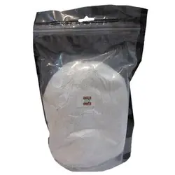 گچ مجسمه سازي ژيپس