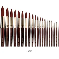 قلموی سرگرد رهاورد صادراتی 1071R