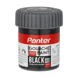 گواش 30 میل نانو پنتر Panter