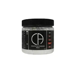 پودرگرافيت کمرنگ کلارک G1