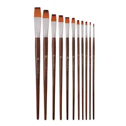 قلموی سری 2113 پارس آرت