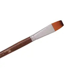 قلموی سری 2113 پارس آرت